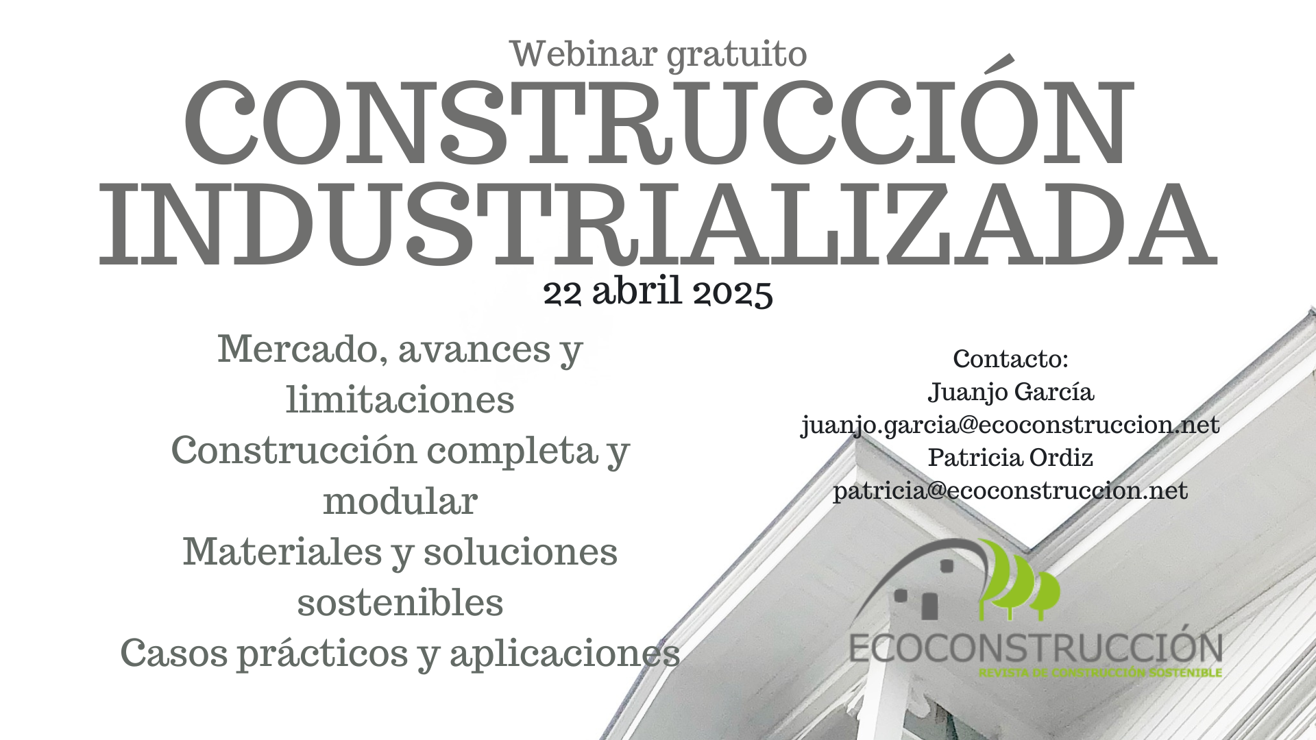 CONSTRUCCIÓN_INDUSTRIALIZADA_(1920_x_1080_px).png