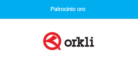Captura_de_pantalla_2025-03-12_100911.png