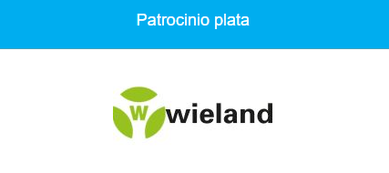 Captura_de_pantalla_2025-03-12_100920.png